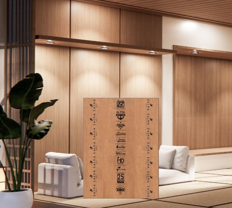 ply header for mobile